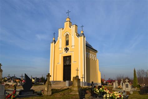 ZABYTKI TURYSTYKA I REKREACJA TURYSTA Oficjalna Strona Gminy Bojanów