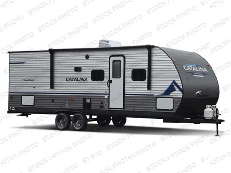 New Rvs For Sale At Optimum Rv