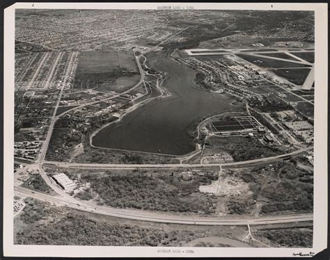 Bachman Lake Dam Bachman Lake Dam