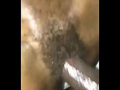 Wap Free Mobile Porn Videos IPornTV