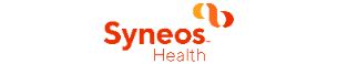 Syneos Health Is Hiring