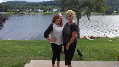 Ashley Speer Cheating Wife IMG Porn Pic