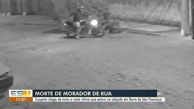 Gazeta Meio Dia Edi O Regional Motociclista Mata Homem A Tiros Em