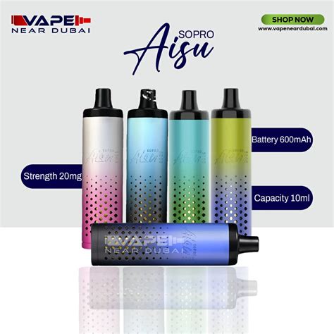 Vape Dubai Best Vape Shop In Dubai Uae Vape Near Dubai