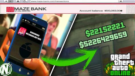 GTA 5 Online REGALANDO DINERO A MIS SUSCRIPTORES 600 LIKES PARA MAS