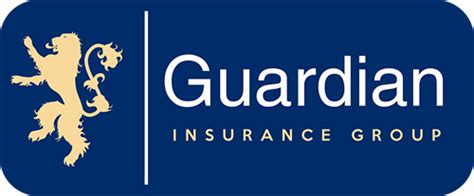 Guardian Insurance Group Inc Florida Insurance Agency