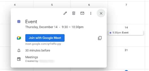 How To Forward A Google Calendar Invite Easiest Way In