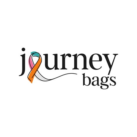 Journey Bags | Murray KY