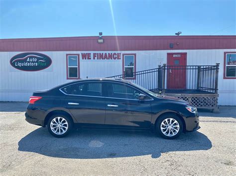 Classic Cars for sale in Tyler, Texas | Facebook Marketplace