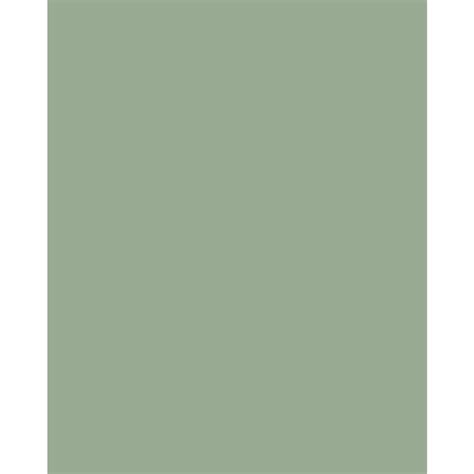 Superfresco Easy Litho Plain Green Paper Strippable Roll Covers 56 Sq Ft Little Greene