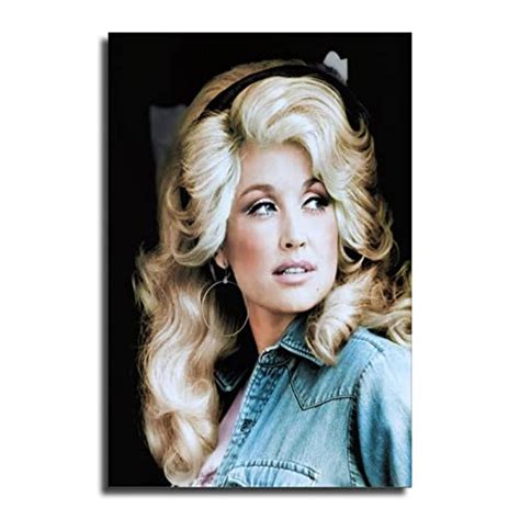 Dolly Parton family tree