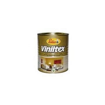 Viniltex Blanco Luna Galon Pintuco Lt Lt Lt