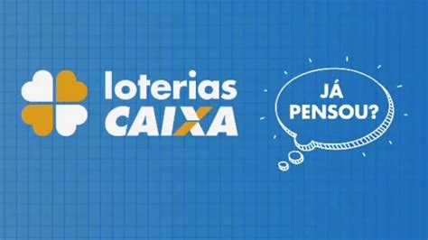 Loterias Caixa Quina Dia De Sorte Dupla Sena E Mais 20 02 2020 YouTube