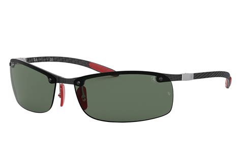 Venta Ray Ban Carbono En Stock