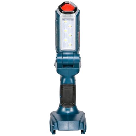 Bosch Professional GLI 18V 300 Blue Bricoinn