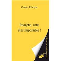 Charles Exbrayat Biographie Bibliographie Filmographie Fnac