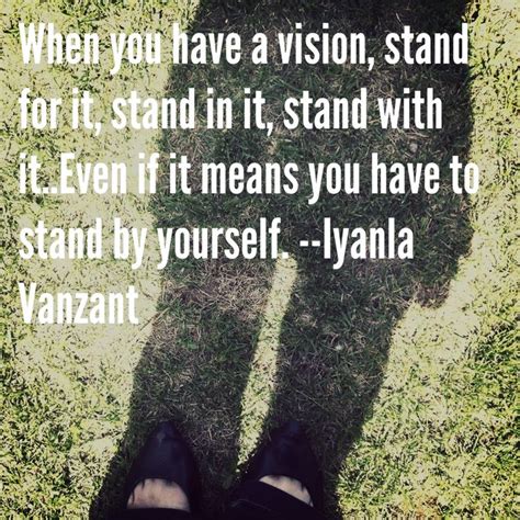 Iyanla Vanzant Inspirational Quotes. QuotesGram