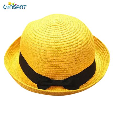 Lonsant Gorro De Verano Para El Sol Gorros Para Madre Y Madre Beb