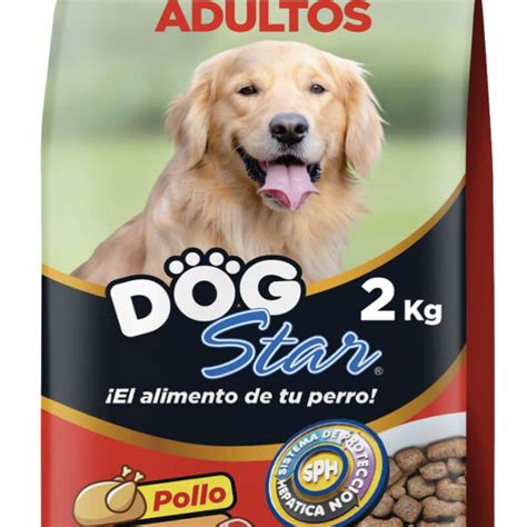 Marcas De Yogurt Para Perros Edu Svet Gob Gt