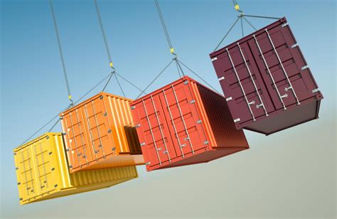 Dobradi A Para Container Servcon Container