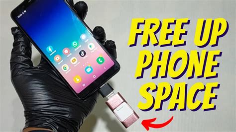 Best USB Flash Drive For IPhone IPad Android Laptop And More Devices