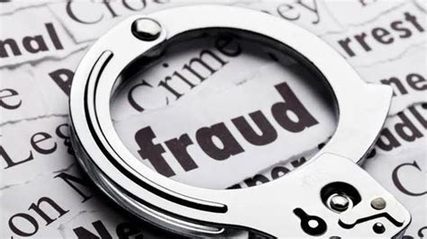 Bank Fraud Ed Attaches Rs 18 Crore Assets Of Gujarat Firm India Tv