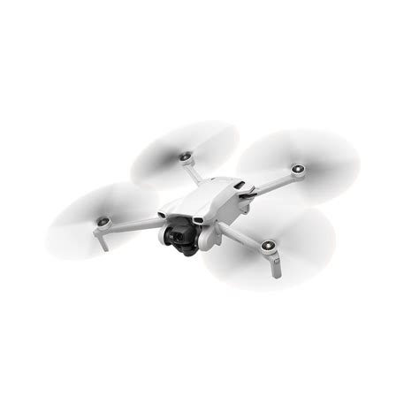 Buy DJI Mini 3 Fly More Combo Plus Online in UAE | Jumbo Electronics - Jumbo Electronics,UAE