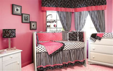 17 Best images about Baby Girl Room Themes on Pinterest | Jungle theme, Baby girls and Nursery ideas