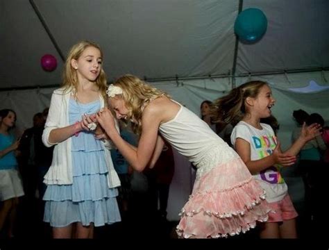 New Paige And Chloe Dance Moms Photo 31078250 Fanpop