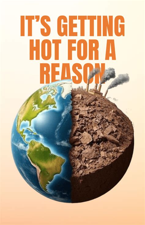 Download Financing Education In A Climate Of Change 2