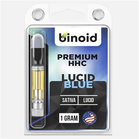 Best Hhc Vape Cartridges Vaping Vibe