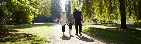 Kinder Familie Lebenshilfe Stade E V