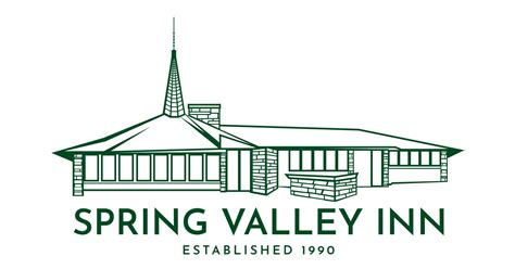 Spring Valley Inn