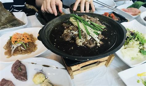 강릉 한정식 맛집 솔담한정식 너무 만족한 연잎밥 정식 네이버 블로그