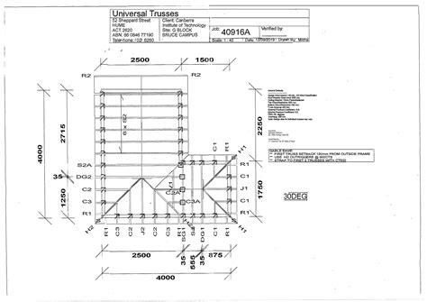 Truss Plan Timber.pdf