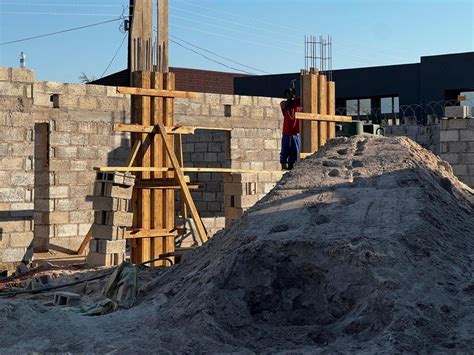 skyline projects skyline industries