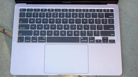 How To Turn Off Macbook Air Keyboard Light Devicemag