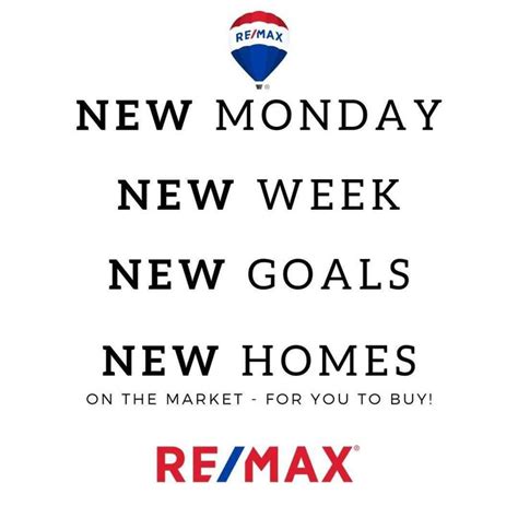 Pin By Luann Lavine On Re Max Remax Real Estate Marketing Real