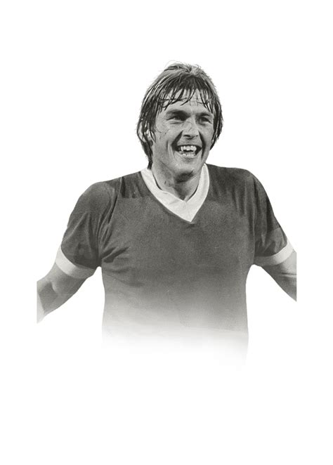 Assets Kenny Dalglish Thunderstruck Icon Ovr Fut Gg