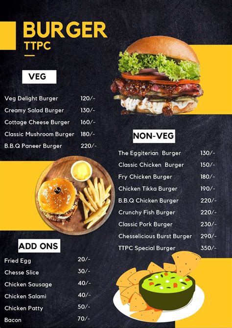 The Time Pass Cafe Menu Menu For The Time Pass Cafe Garia Kolkata