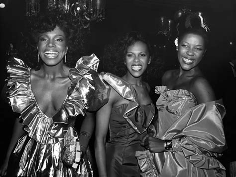 The Storied Career And Unforgettable Presence Of Sheryl Lee Ralph