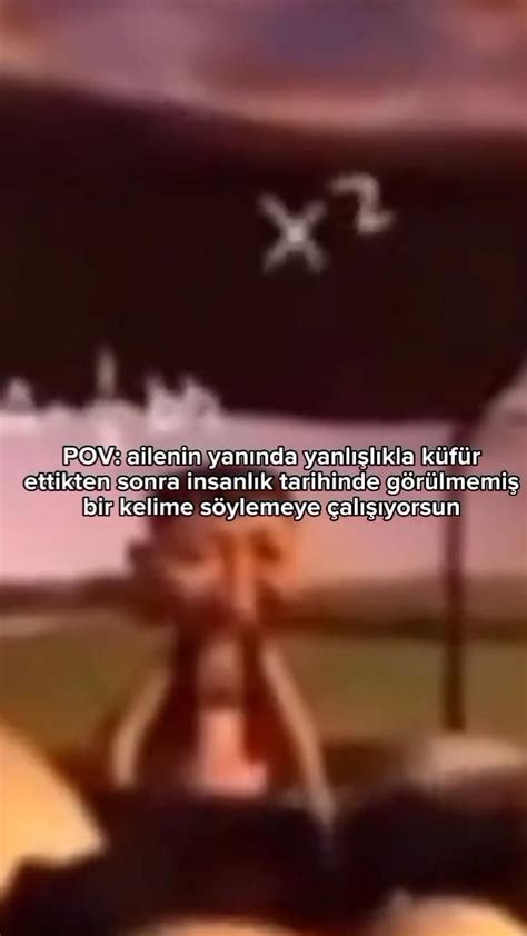 Irem Adlı Kullanıcının Sizin Pinleriniz Panosundaki Pin Mizah Alıntıları Komik şeyler Komik