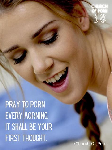 Thank You Porn Rchurchofporn