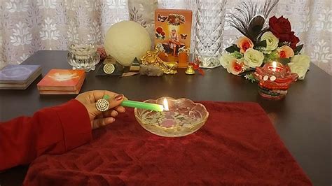 Unki True And Deepest Feelings Aapke Liye ️candle Wax Reading ️current Feelings 555tarot Youtube