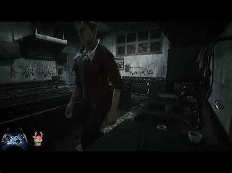 Steam Community Video Resident Evil Clone Echoes Of The Living