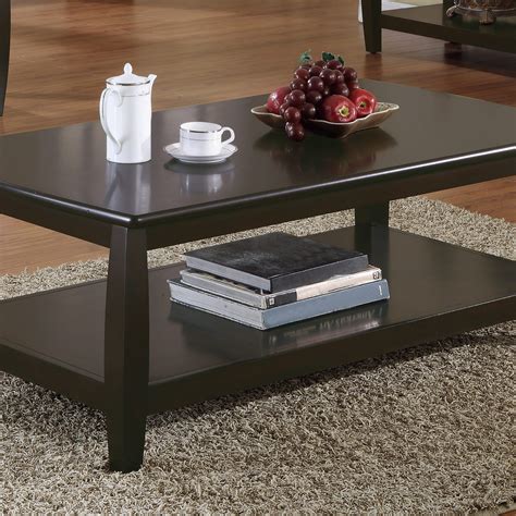 Explore Gallery of Elevate Your Living Space: the Practicality of Glass
