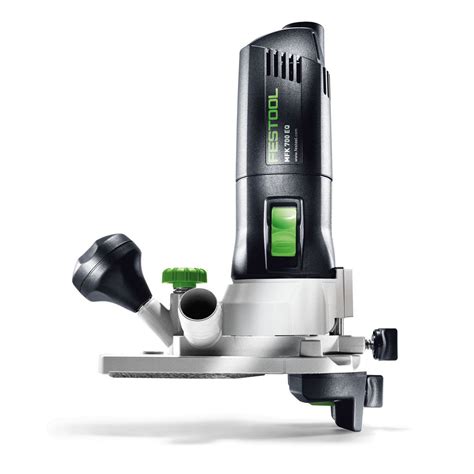 Festool Modul Kantenfr Se Mfk Eq B Plus