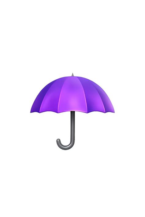 ☂️ Umbrella Emoji | Umbrella emoji, Emoji, Umbrella