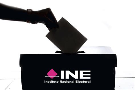 Elecciones 2024 Las personas en prisión preventiva podrán votar