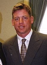 Troy Aikman - Wikipedia, the free encyclopedia